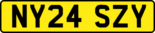NY24SZY