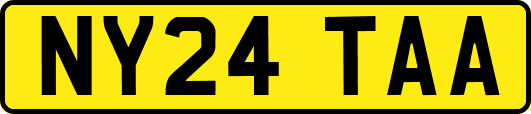 NY24TAA