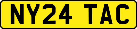 NY24TAC