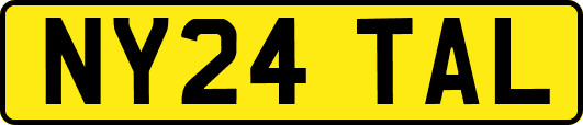 NY24TAL