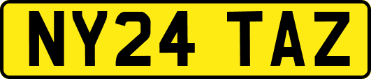 NY24TAZ