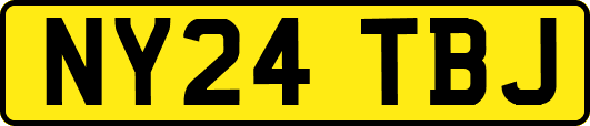 NY24TBJ