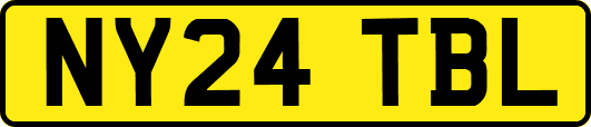 NY24TBL