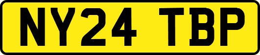 NY24TBP