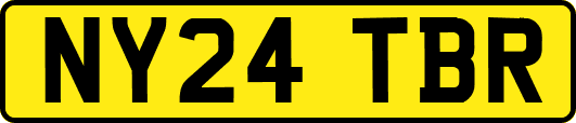 NY24TBR