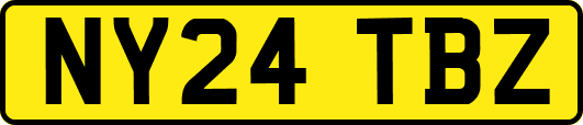 NY24TBZ