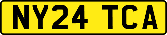 NY24TCA