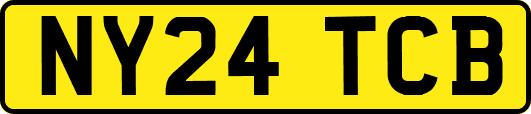NY24TCB