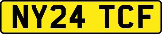 NY24TCF