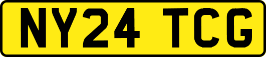 NY24TCG