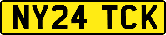 NY24TCK