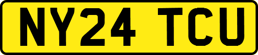 NY24TCU