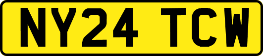 NY24TCW