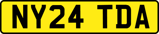 NY24TDA