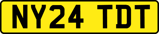 NY24TDT
