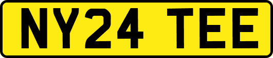 NY24TEE