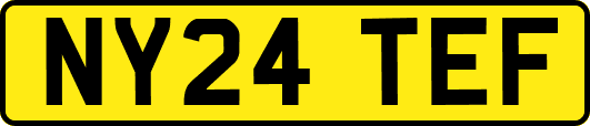 NY24TEF