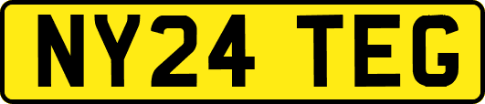 NY24TEG