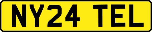 NY24TEL
