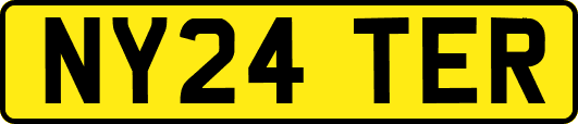 NY24TER