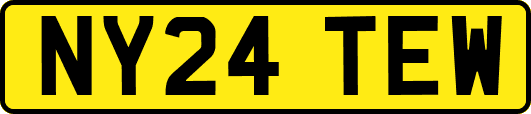 NY24TEW