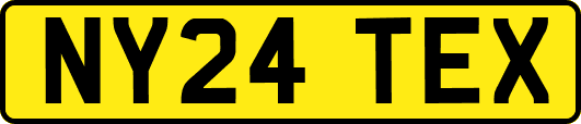NY24TEX