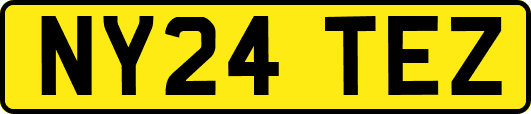 NY24TEZ