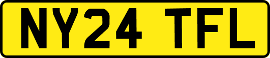 NY24TFL
