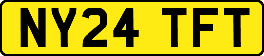 NY24TFT