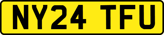 NY24TFU