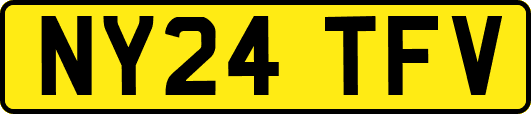 NY24TFV