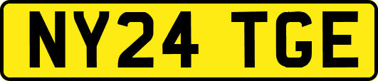 NY24TGE