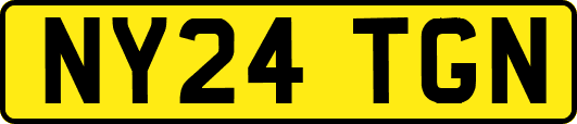 NY24TGN