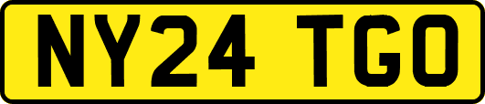 NY24TGO