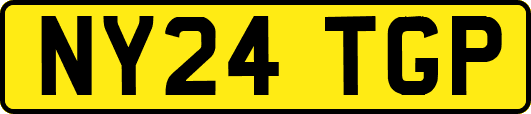 NY24TGP