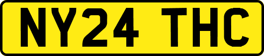 NY24THC