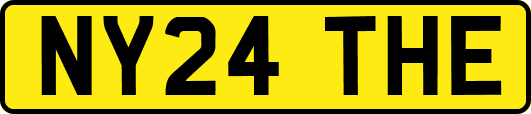 NY24THE