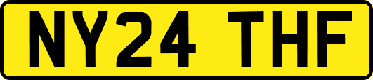 NY24THF