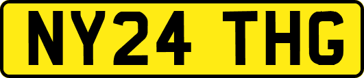 NY24THG