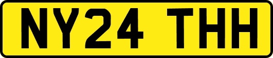 NY24THH