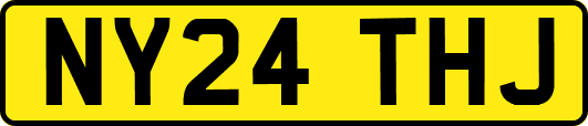 NY24THJ