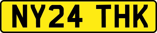 NY24THK