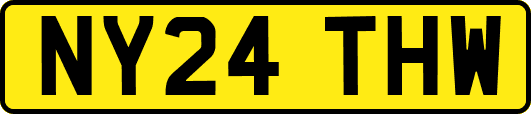 NY24THW