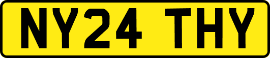 NY24THY