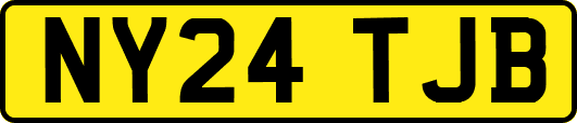 NY24TJB