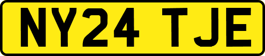 NY24TJE