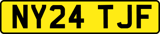 NY24TJF