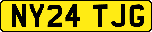 NY24TJG