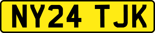 NY24TJK