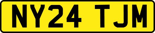 NY24TJM